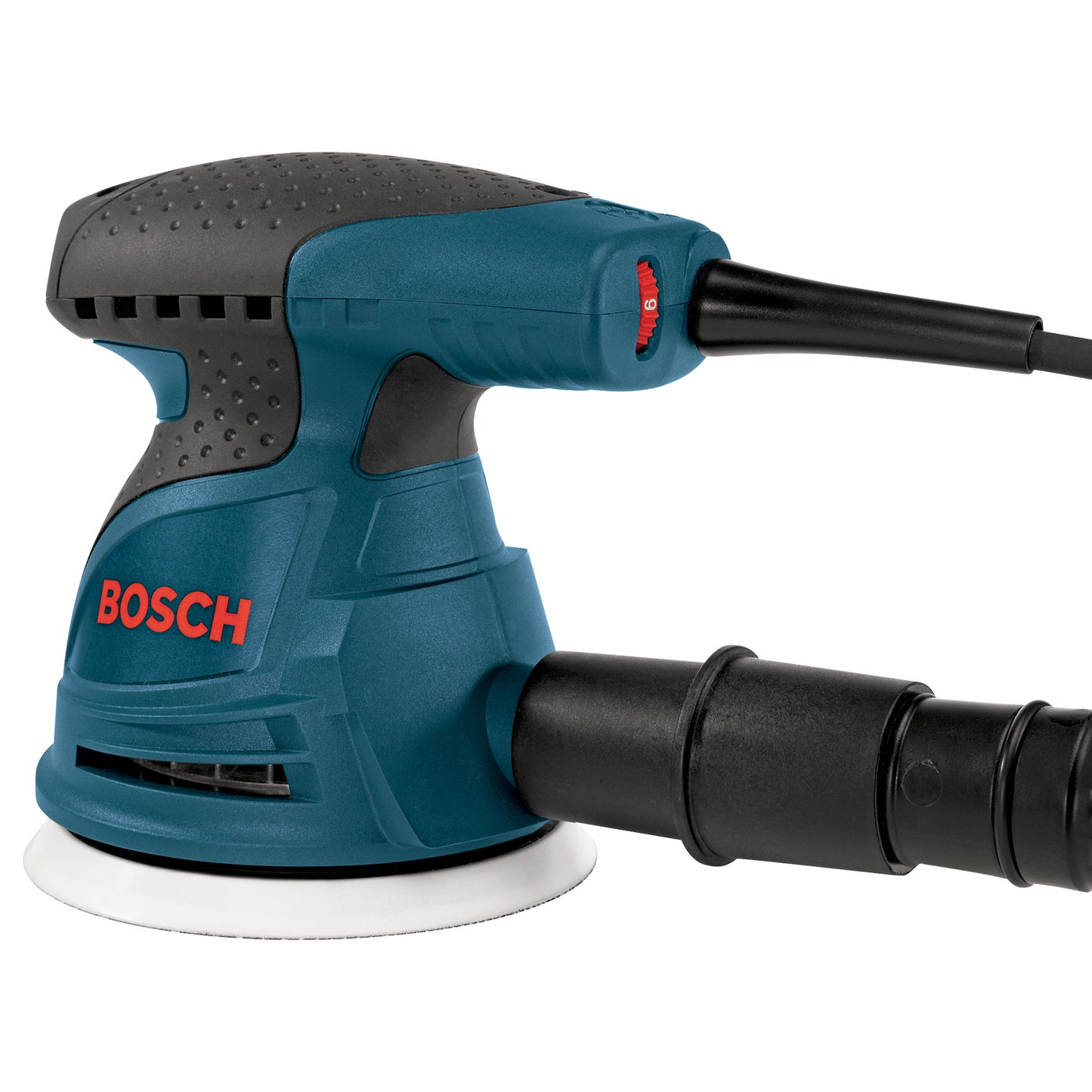 Bosch 5" Palm Random Orbit Sander ROS20VSC