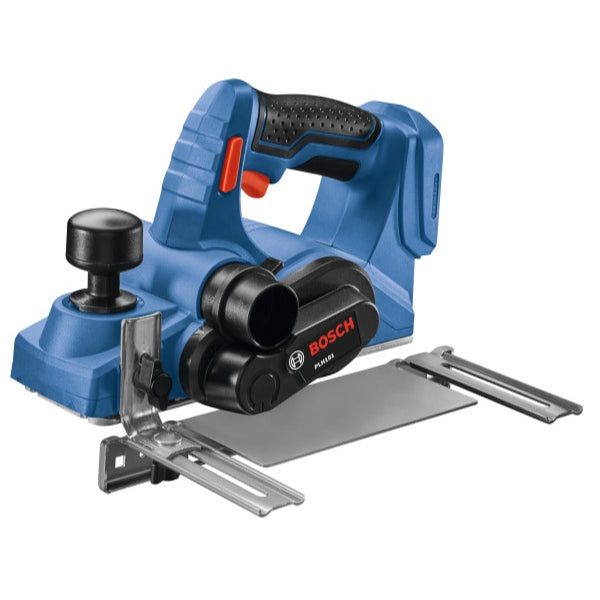 Bosch 18V 3-1/4” Planer (Bare Tool) - PLH181B