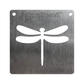 BurnStencil® - Dragonfly