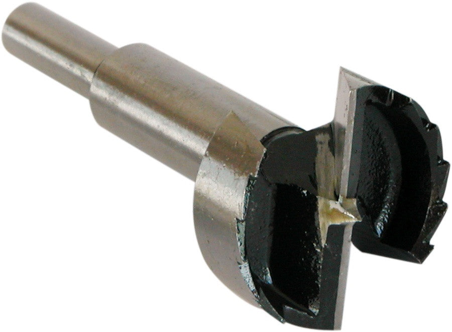 Forstner Bits