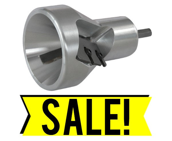 Sold As-Is