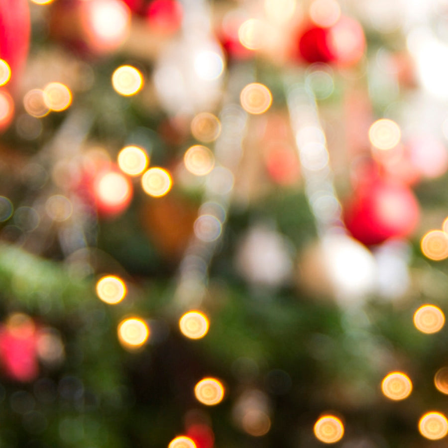 Gift Ideas Under $150