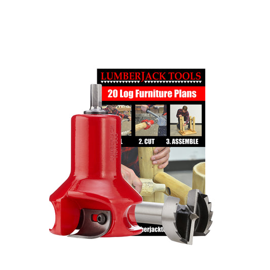 1 1/2" Home Beginner's Kit - HSBK1