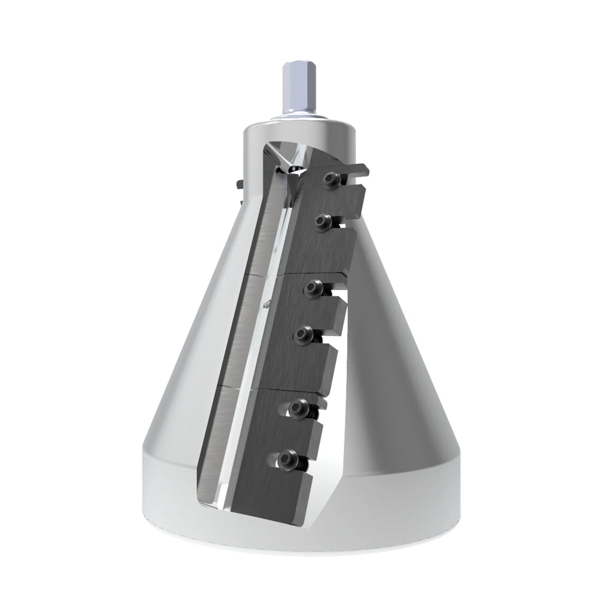 45° Post Pointer XL™ - ST5625-45