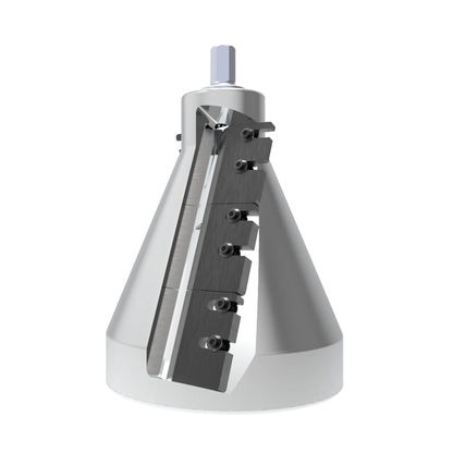 45° Post Pointer XL™ - ST5625-45