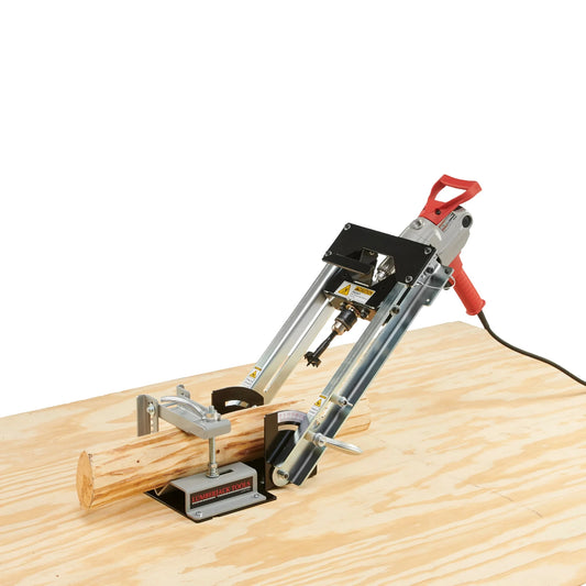 Drill Sergeant - Angle Driller™ - ADS4590