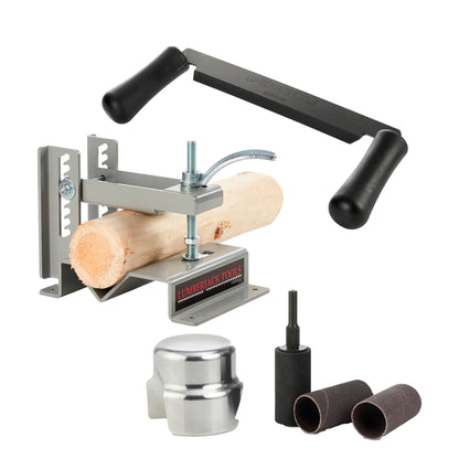 Beginner's Accessory Kit - ACCK1