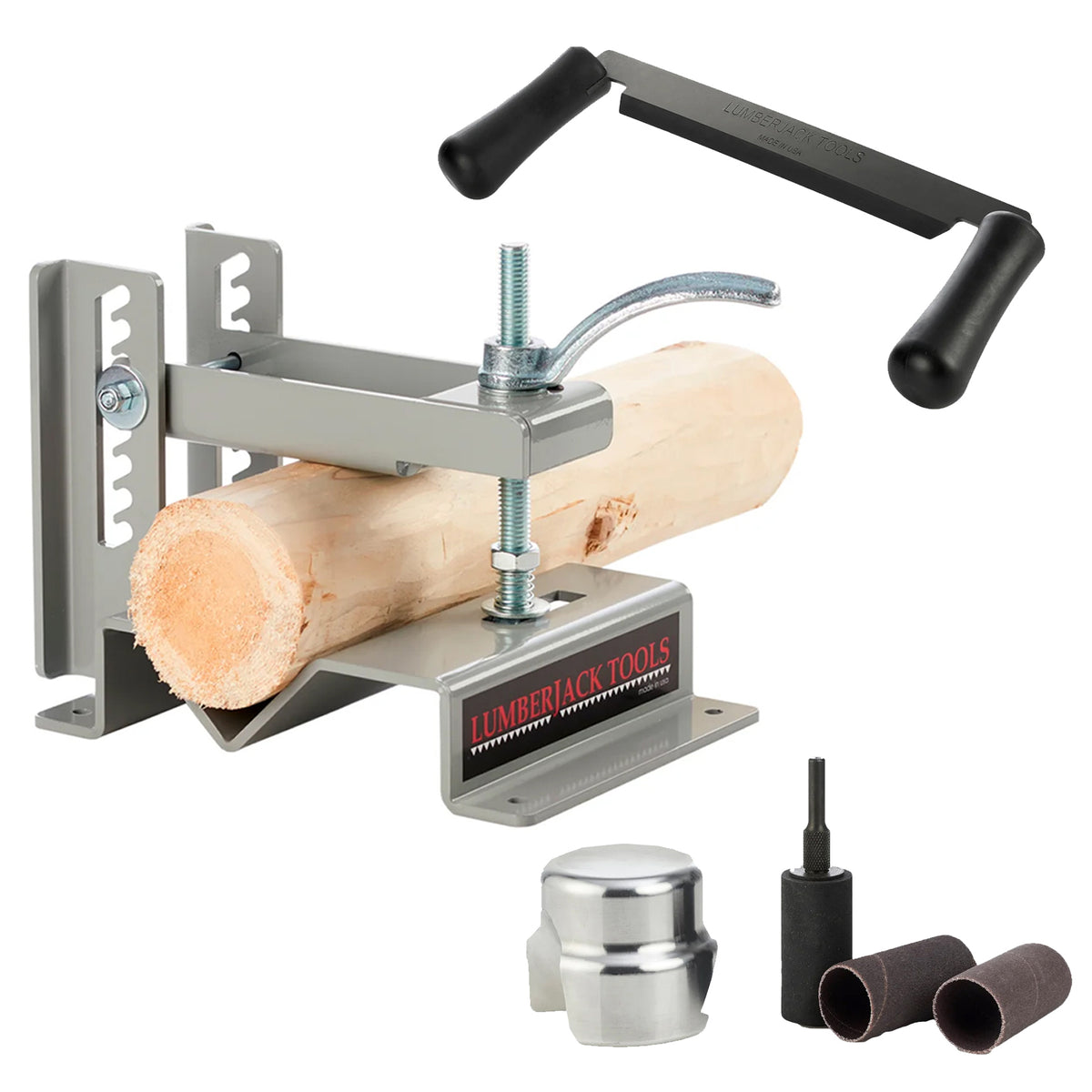 Beginner's Accessory Kit - ACCK1
