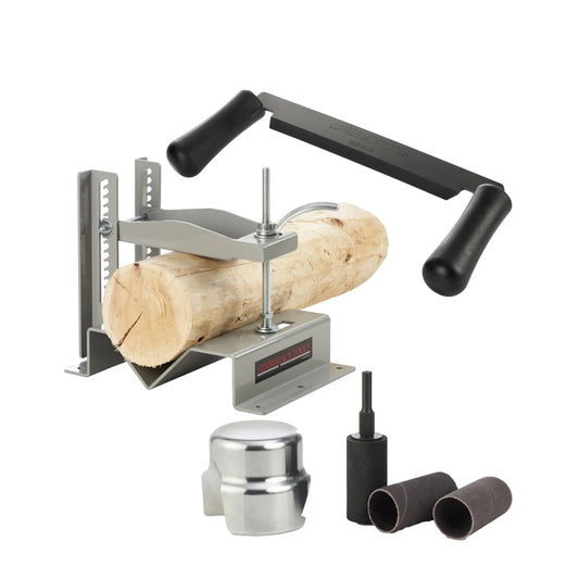 Beginner's Accessory Kit XL - ACCK1-XL