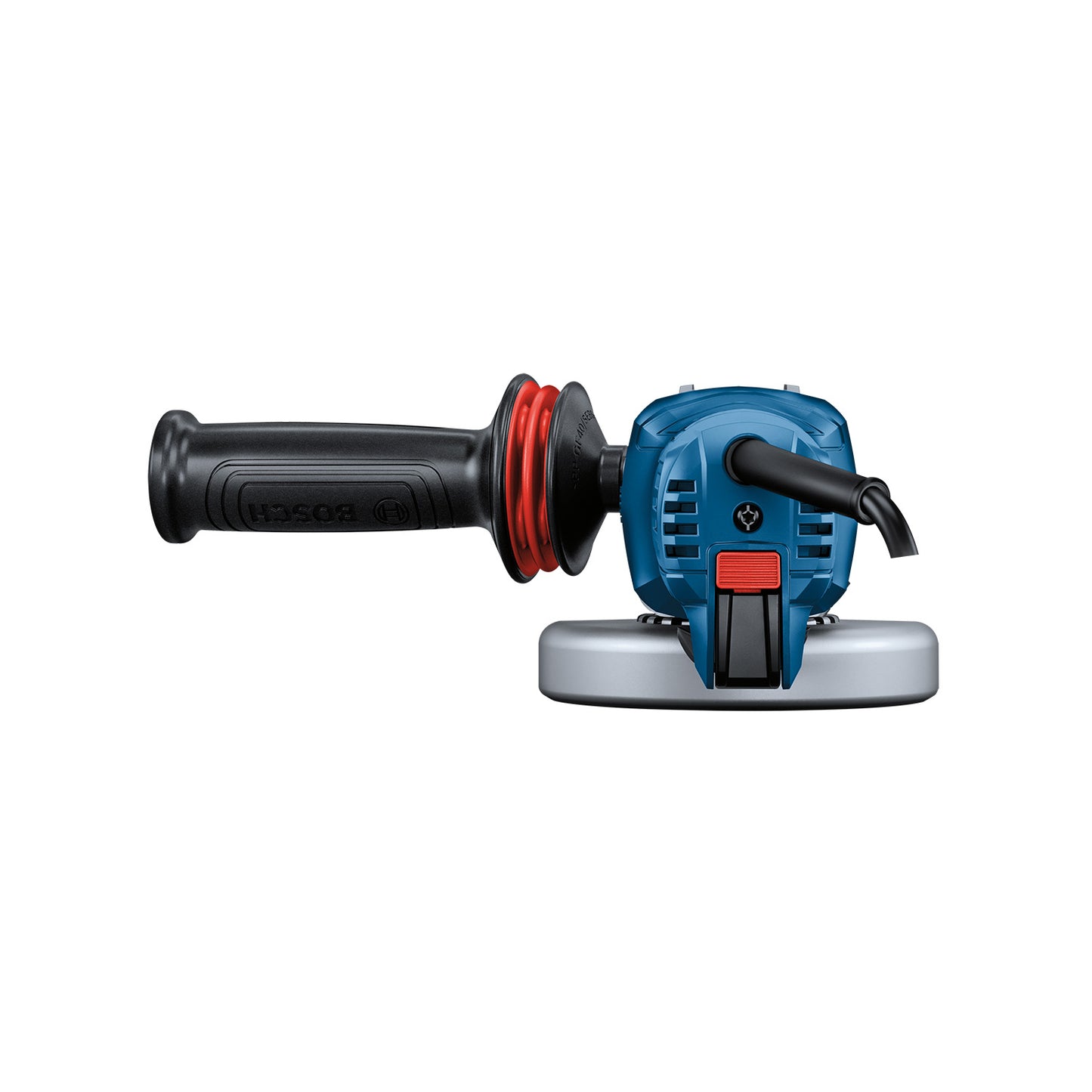 Bosch 4-1/2" Electric Angle Grinder GWS10-450