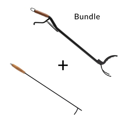 ColemanLogGrabber_DragonfirePokerBundle