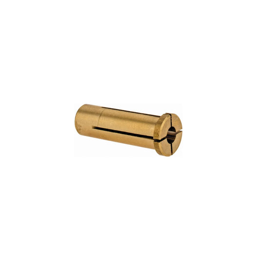 1/4" - 1/8" Collet Reducer Bushing - 9513920