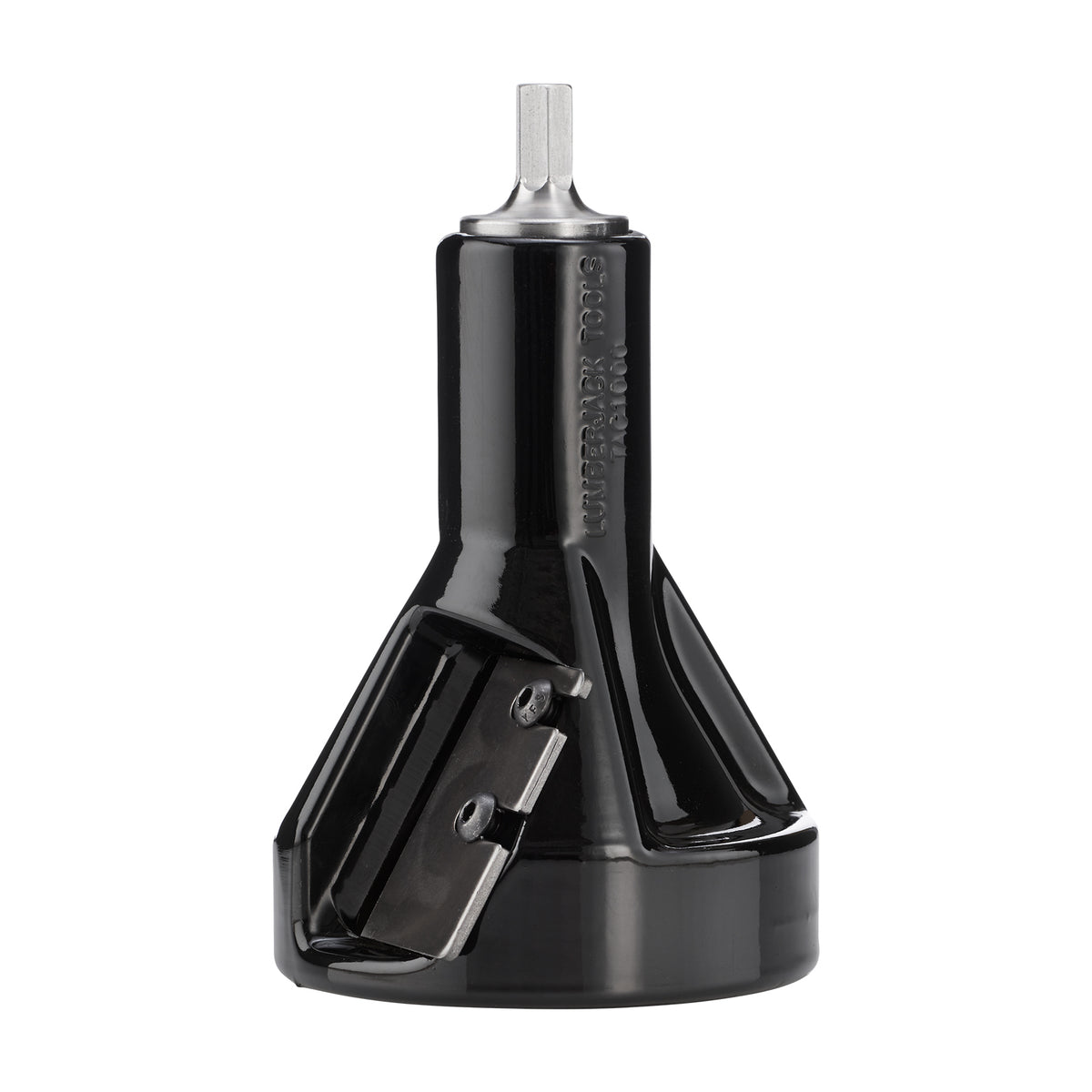 Commercial Tenon Cutter