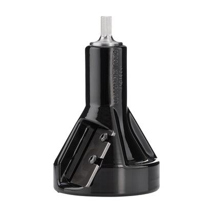 Commercial Tenon Cutter