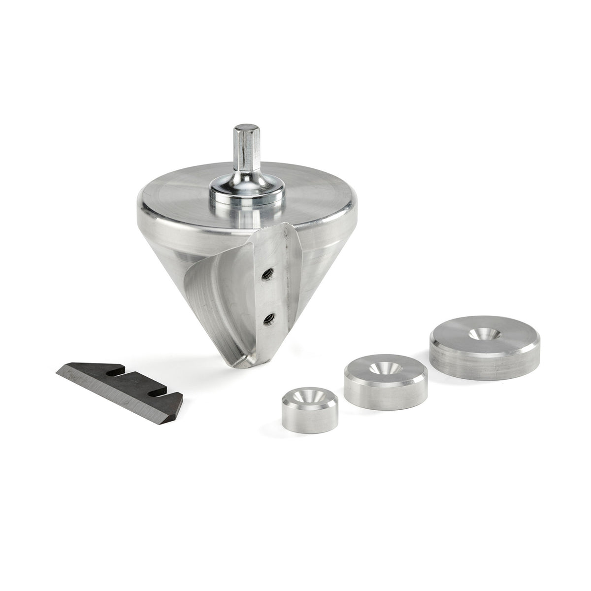 Countersink Bit Set (Commercial & Industrial) - CSK4000