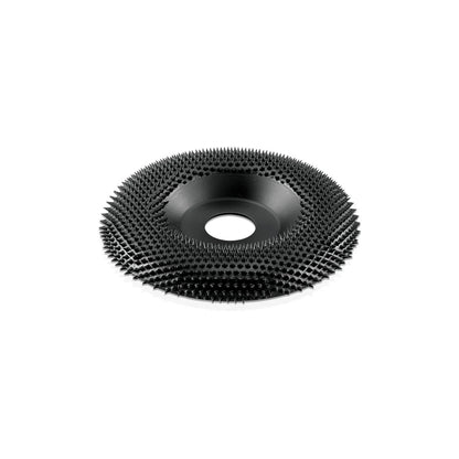 Kutzall 4-1/2" Shaping Dish