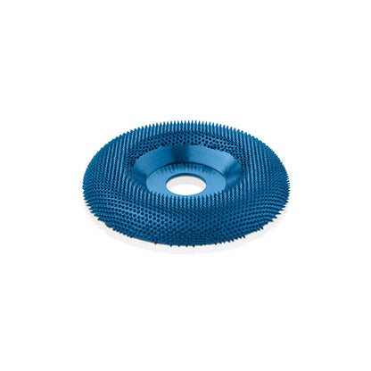 Kutzall 4-1/2" Shaping Dish