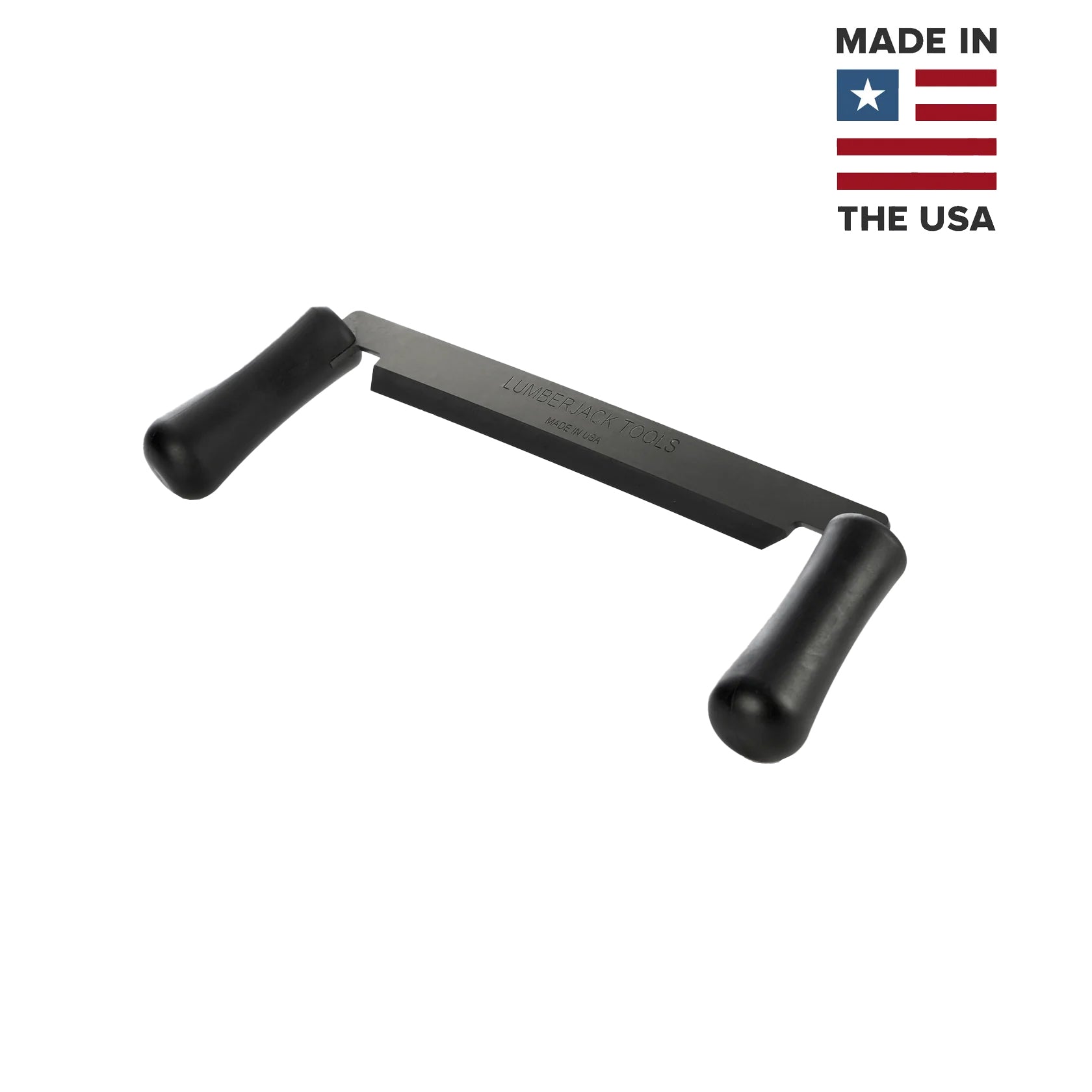 Draw Blade Lumberjack Tools™ 10