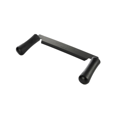 Draw Knife - DK1000