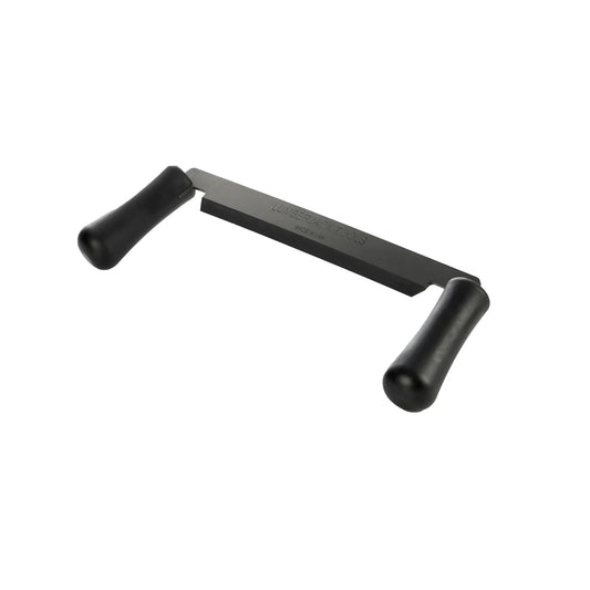 Draw Knife - DK1000