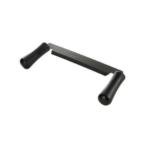 Lumberjack Tools™ 10