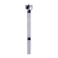 Diablo Forstner Bits