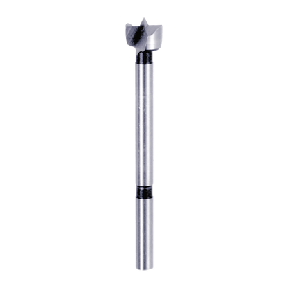 Diablo Forstner Bits