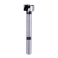 Diablo Forstner Bits
