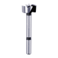 Diablo Forstner Bits