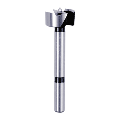 Diablo Forstner Bits