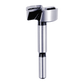 Diablo Forstner Bits