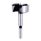 Diablo Forstner Bits