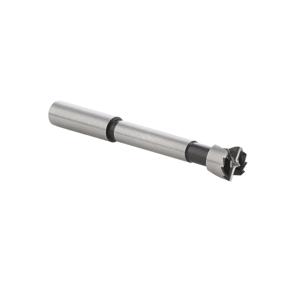 Forstner Bits