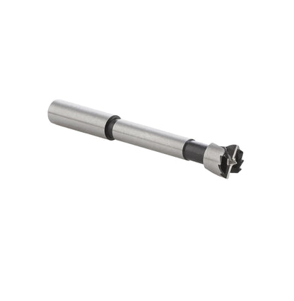 Forstner Bits