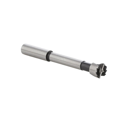 Forstner Bits