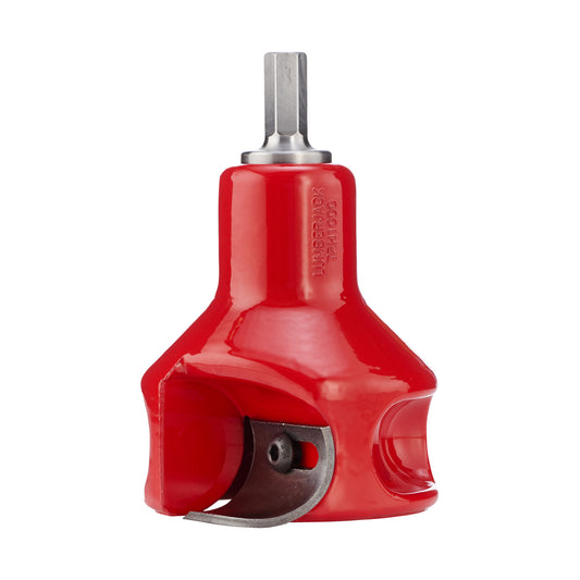 Home Tenon Cutter