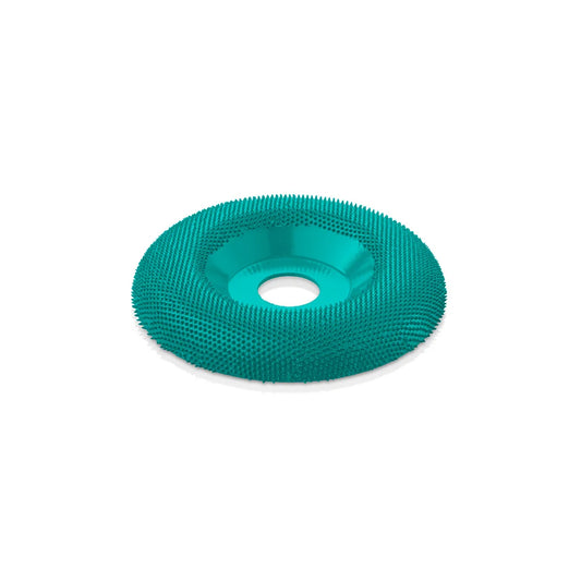 Kutzall 4-1/2" Shaping Dish