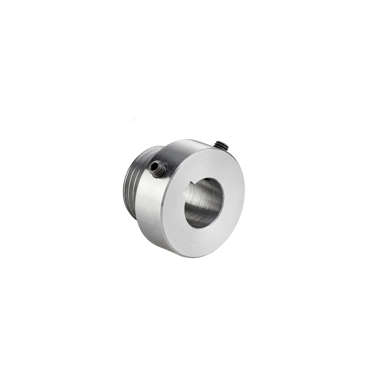 Motor Shaft Adapter (30°, 35° Staking Tools™ or 45° Post Pointer XL™)