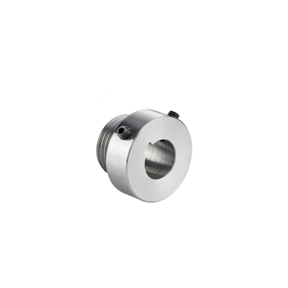 Motor Shaft Adapter (30°, 35° Staking Tools™ or 45° Post Pointer XL™)