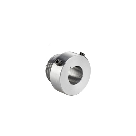 Motor Shaft Adapter (30°, 35° Staking Tools™ or 45° Post Pointer XL™)
