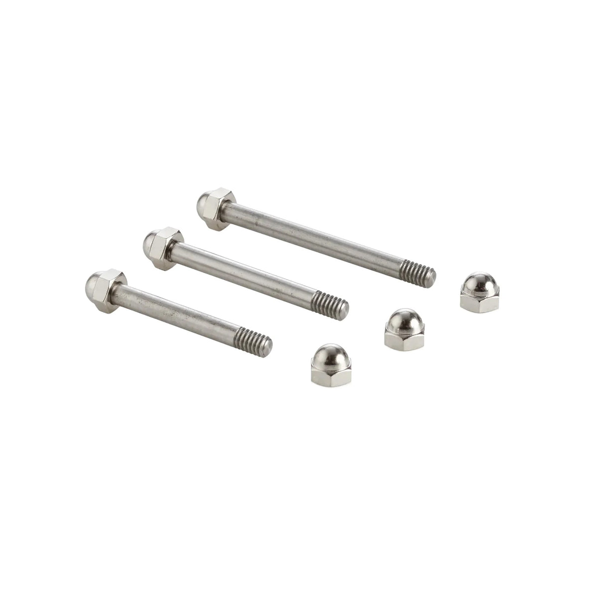 Quick Stop System (1", 1 1/2" & 2" Pro & Ind) - QS1000