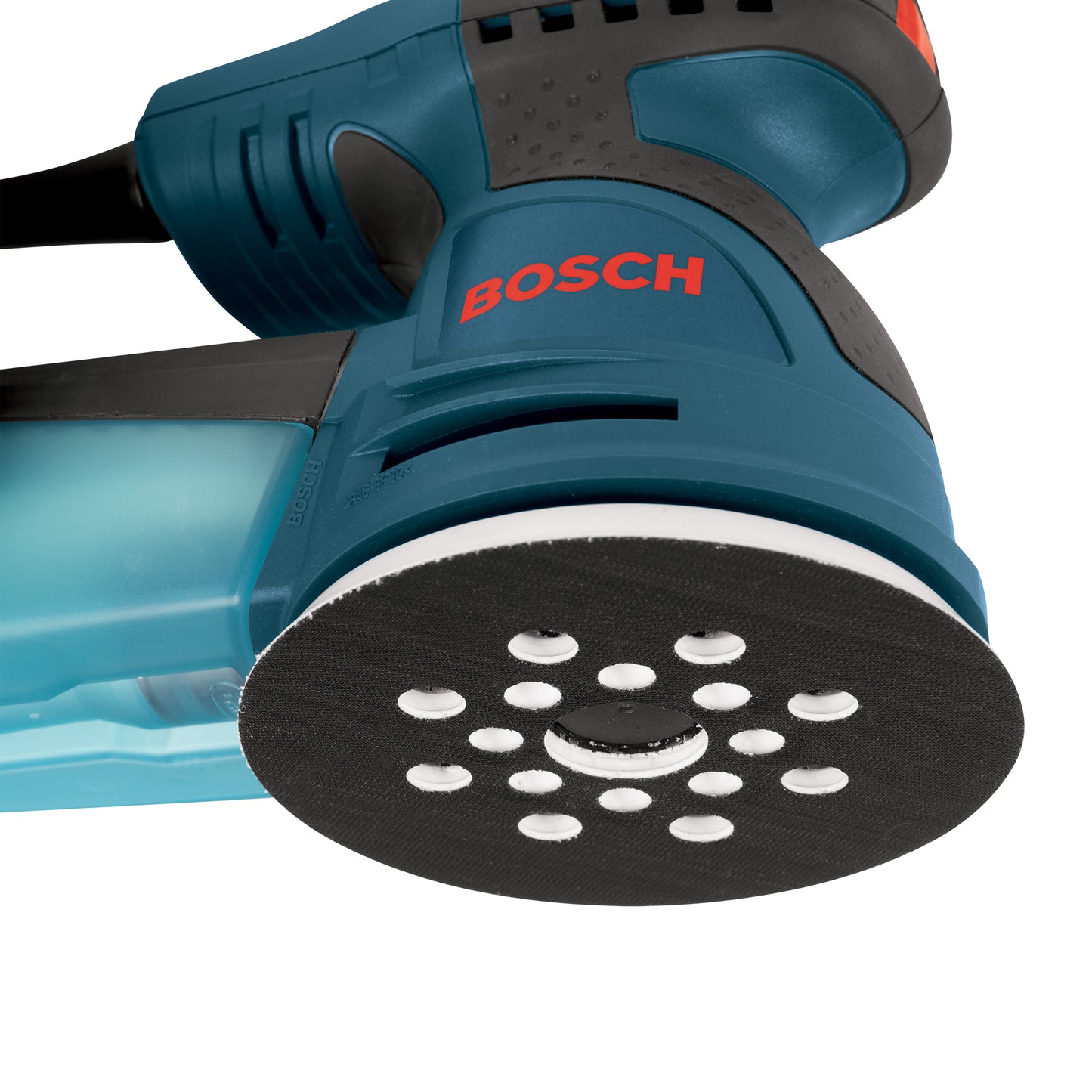 Bosch 5" Palm Random Orbit Sander ROS20VSC