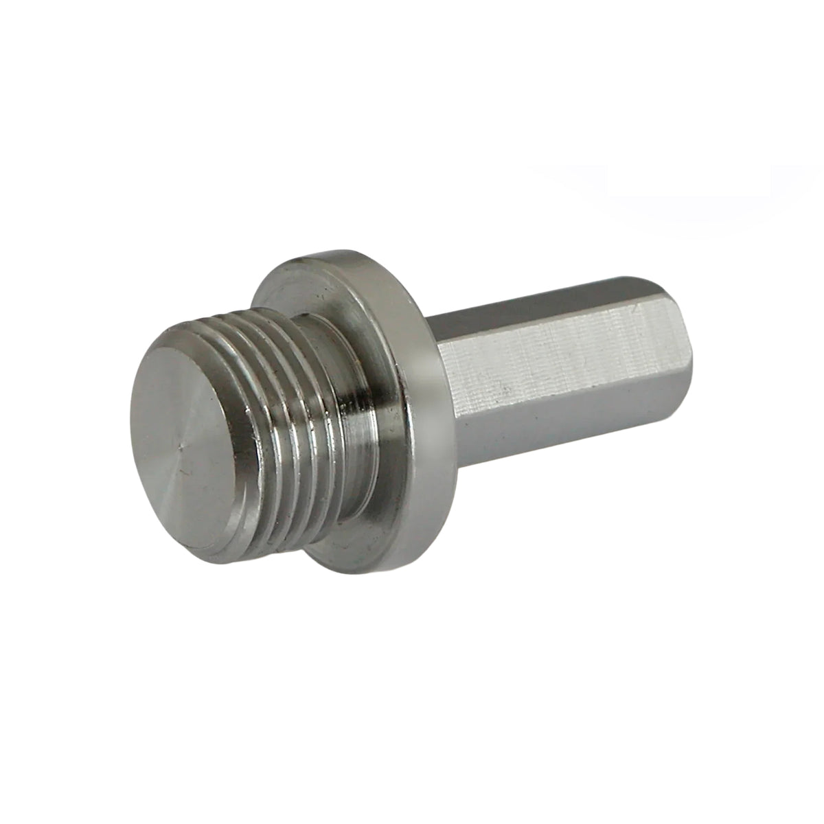 Replacement Shanks