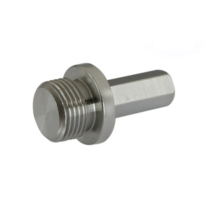 Replacement Shanks