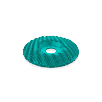 Kutzall 4-1/2" Shaping Disc
