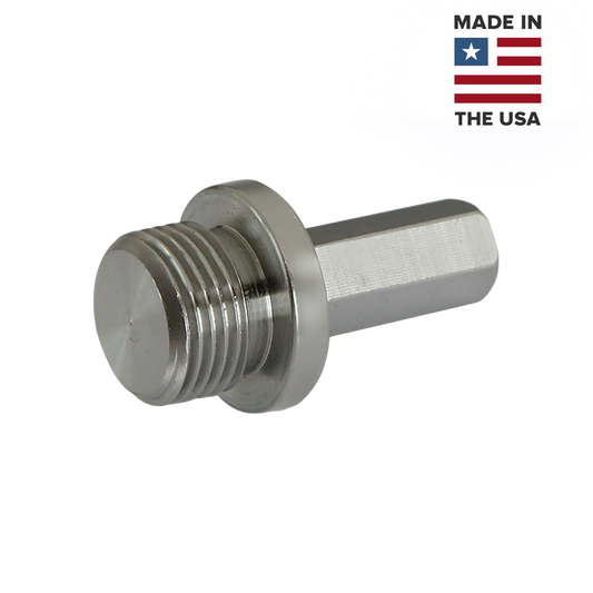 Replacement Shanks