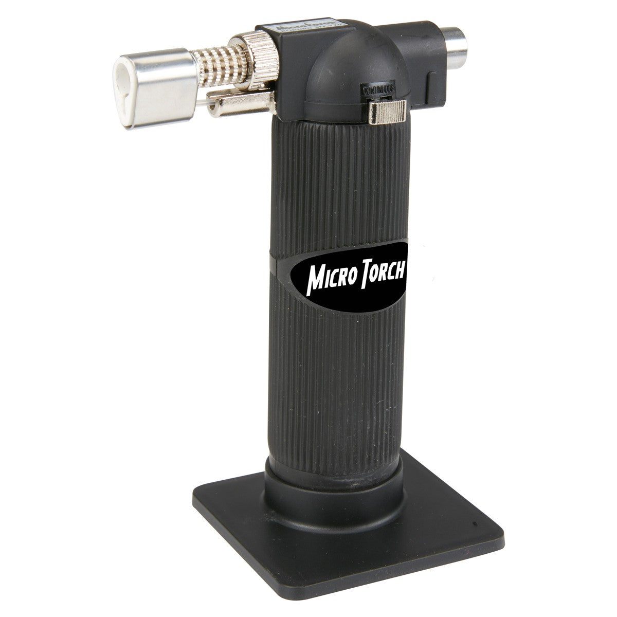 Butane Micro Torch