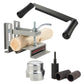Home Master Case - HSK3-C