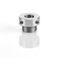 Motor Shaft Adapter (30°, 35° Staking Tools™ or 45° Post Pointer XL™)