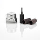 Home Master Case - HSK3-C